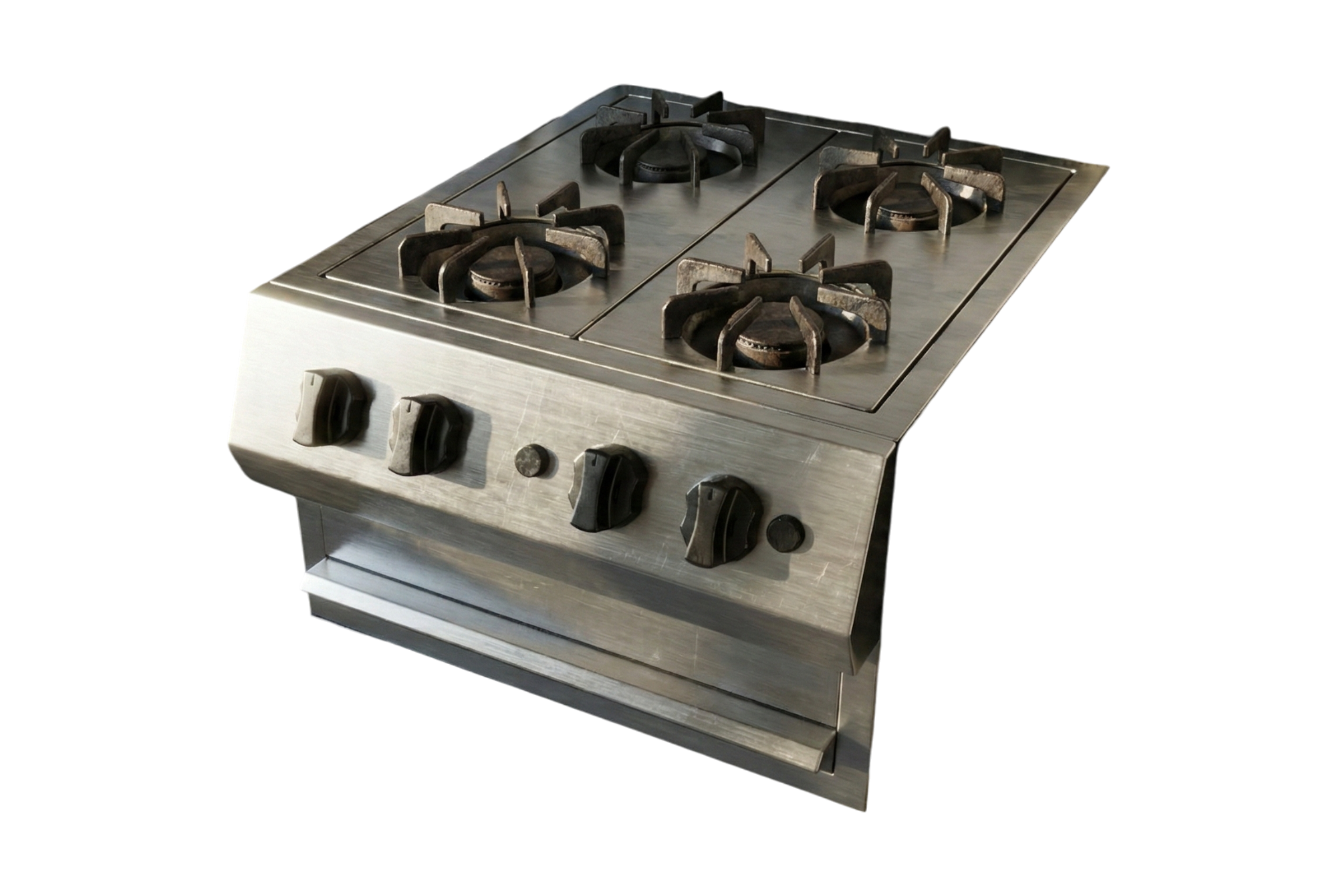Pro Horizon PNG